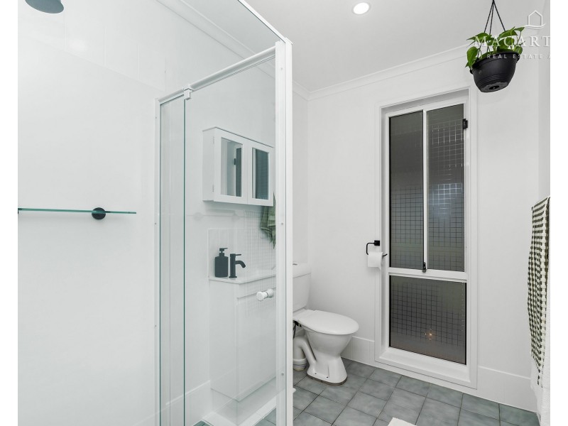 20 Kurrajong Avenue, Forest Hill NSW 2651