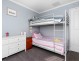 20 Kurrajong Avenue, Forest Hill NSW 2651