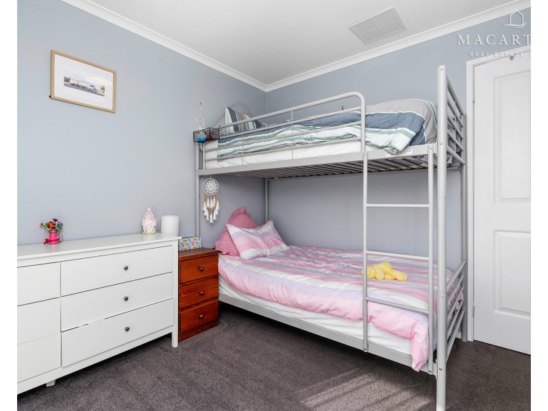 20 Kurrajong Avenue, Forest Hill NSW 2651