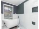 20 Kurrajong Avenue, Forest Hill NSW 2651