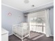 20 Kurrajong Avenue, Forest Hill NSW 2651