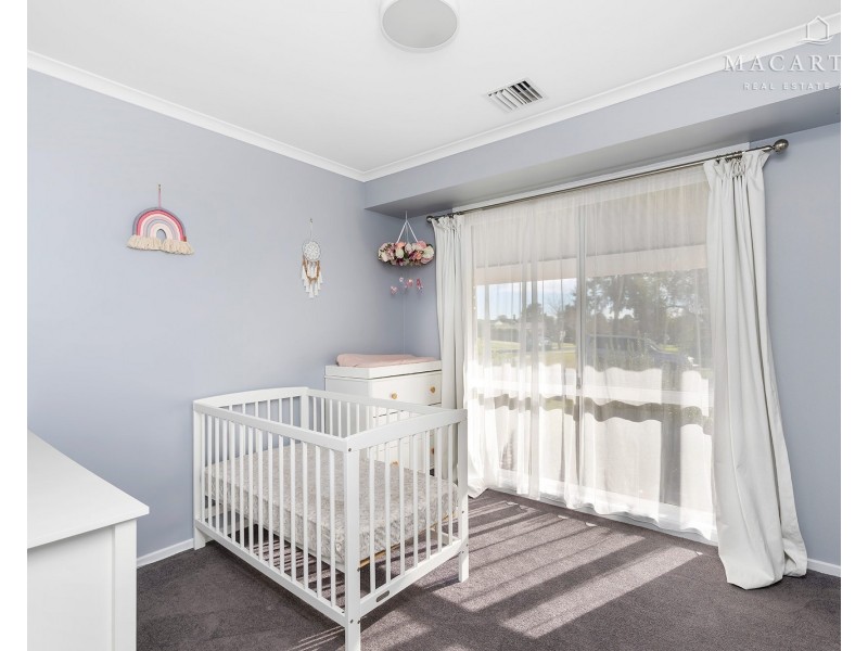 20 Kurrajong Avenue, Forest Hill NSW 2651