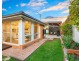 20 Kurrajong Avenue, Forest Hill NSW 2651