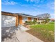 20 Kurrajong Avenue, Forest Hill NSW 2651