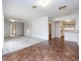 1 Gunyah Place, Glenfield Park NSW 2650