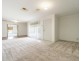 1 Gunyah Place, Glenfield Park NSW 2650
