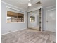 1 Gunyah Place, Glenfield Park NSW 2650