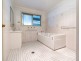 1 Gunyah Place, Glenfield Park NSW 2650