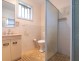 1 Gunyah Place, Glenfield Park NSW 2650