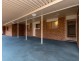 1 Gunyah Place, Glenfield Park NSW 2650