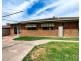 1 Gunyah Place, Glenfield Park NSW 2650