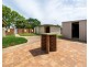 1 Gunyah Place, Glenfield Park NSW 2650