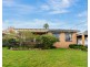 7 Buchhorn Street, Tolland NSW 2650