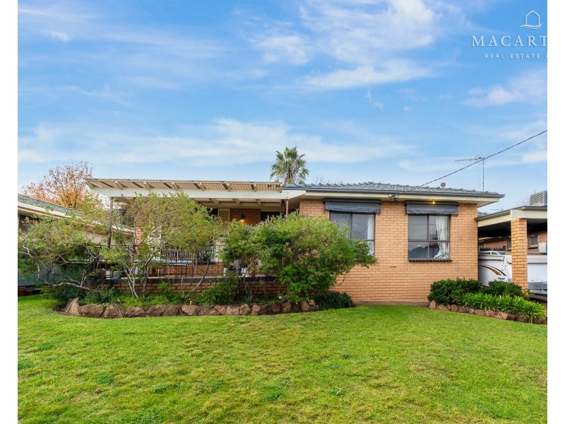7 Buchhorn Street, Tolland NSW 2650