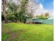 7 Buchhorn Street, Tolland NSW 2650
