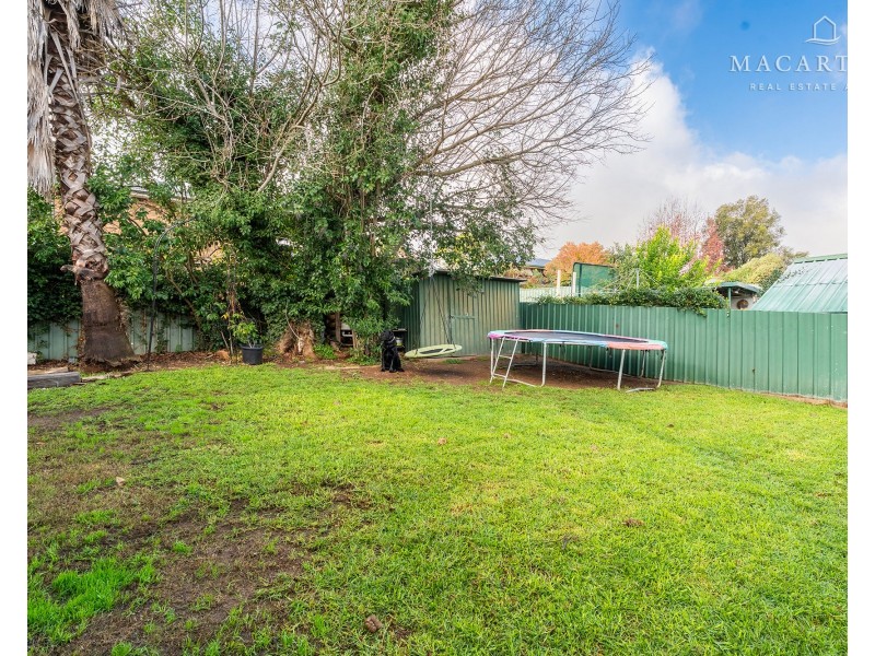 7 Buchhorn Street, Tolland NSW 2650
