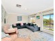 7 Buchhorn Street, Tolland NSW 2650