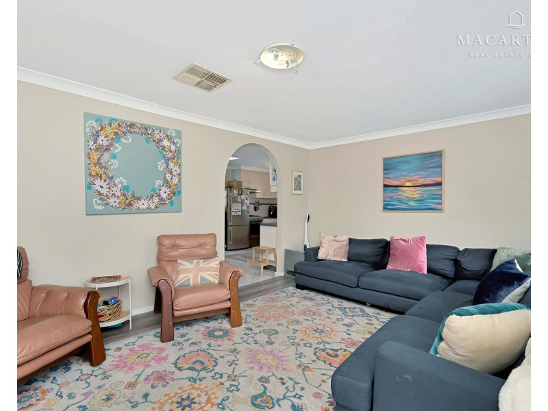 7 Buchhorn Street, Tolland NSW 2650