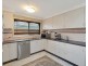 7 Buchhorn Street, Tolland NSW 2650