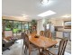 7 Buchhorn Street, Tolland NSW 2650