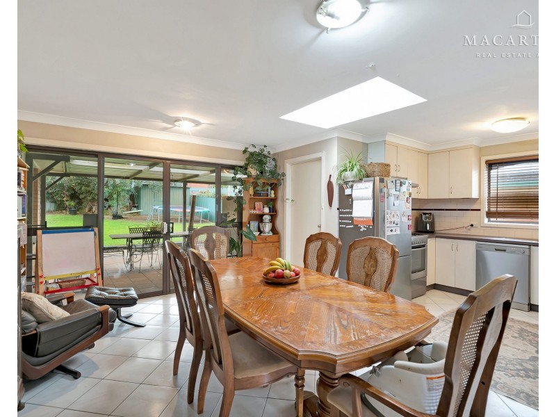 7 Buchhorn Street, Tolland NSW 2650