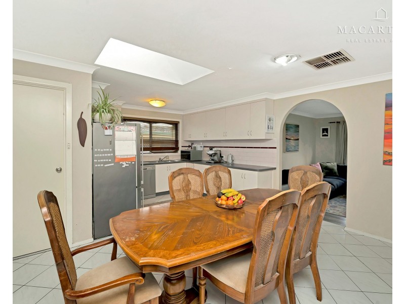 7 Buchhorn Street, Tolland NSW 2650