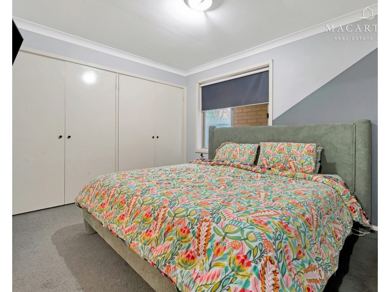 7 Buchhorn Street, Tolland NSW 2650