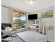 7 Buchhorn Street, Tolland NSW 2650