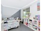 7 Buchhorn Street, Tolland NSW 2650