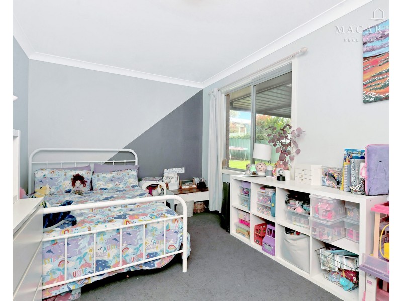 7 Buchhorn Street, Tolland NSW 2650