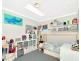7 Buchhorn Street, Tolland NSW 2650