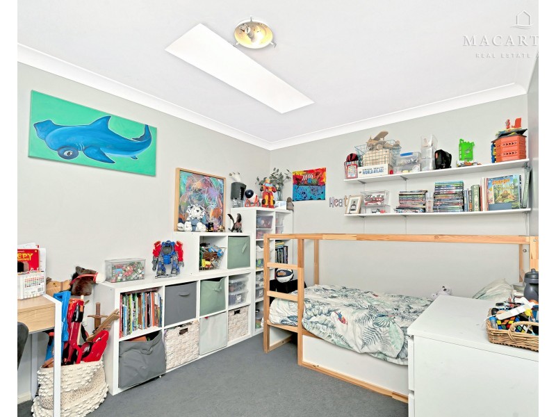 7 Buchhorn Street, Tolland NSW 2650