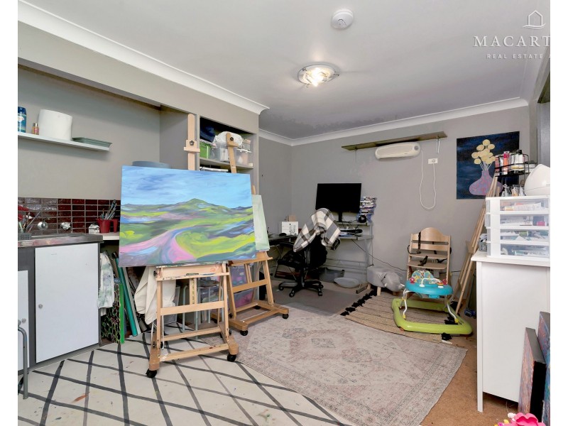 7 Buchhorn Street, Tolland NSW 2650