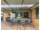 7 Buchhorn Street, Tolland NSW 2650