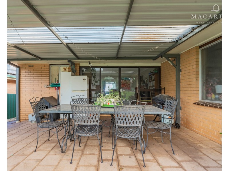 7 Buchhorn Street, Tolland NSW 2650