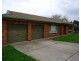 68 Balleroo Crescent, Glenfield Park NSW 2650