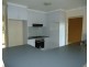 68 Balleroo Crescent, Glenfield Park NSW 2650