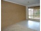 68 Balleroo Crescent, Glenfield Park NSW 2650