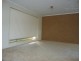 68 Balleroo Crescent, Glenfield Park NSW 2650