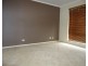 68 Balleroo Crescent, Glenfield Park NSW 2650