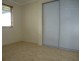 68 Balleroo Crescent, Glenfield Park NSW 2650