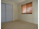 68 Balleroo Crescent, Glenfield Park NSW 2650