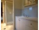 68 Balleroo Crescent, Glenfield Park NSW 2650