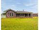 6 Urana Street, The Rock NSW 2655