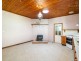 6 Urana Street, The Rock NSW 2655