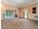 6 Urana Street, The Rock NSW 2655