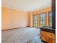 6 Urana Street, The Rock NSW 2655