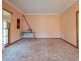 6 Urana Street, The Rock NSW 2655