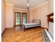 6 Urana Street, The Rock NSW 2655