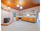 6 Urana Street, The Rock NSW 2655